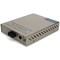 Add-On Addon 10/100/1000Base-Tx(Rj-45) To 1000Base-Lx(Sc) Smf 1310Nm 20Km ADD-MGMC-LX-2SC - alternate 1